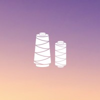 Nayakapada logo - Similar company to Odavaas Lifestyle