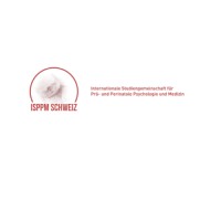 ISPPM Schweiz logo - Similar company to Initiative Für Gesundes Leistungsklima