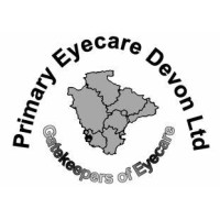 Primary Eyecare Devon Ltd