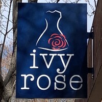 Ivy Rose Longmont logo - Similar company to Longmont Fire Bureau