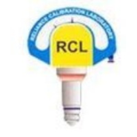 Reliance Calibration Laboratory logo - Similar company to Finiks Calibration And Gauges Pvt Ltd