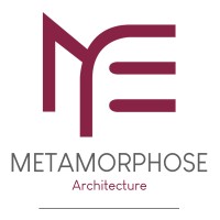 METAMORPHOSE SAS - CREATEUR D'ESPACE logo - Similar company to Expert Event