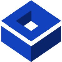BitByte Creations logo - Similar company to Beglance Software