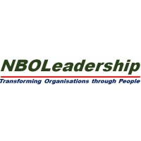 NBO Leadership Sdn. Bhd. logo - Similar company to Simplify Consulting Sdn Bhd