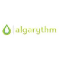 Algarythm Pty Ltd logo - Similar company to Alg Seaweed