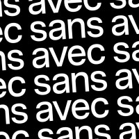 avec sans logo - Similar company to Brisk Id | Design, Develop, Deliver