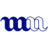 Mobilier national logo - Similar company to Jad Jardin Des Métiers D'Art Et Du Design