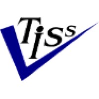 Tiss