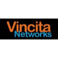 Scenechat (An Interactive Video Saas)