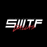 Self Made Training Facility Dallas logo - Similar company to Self Made Training Facility