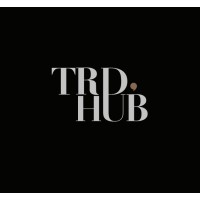 TRDHUB logo - Similar company to Rifx