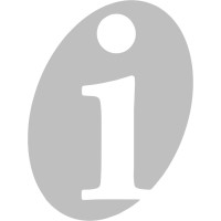 Insurance Centers Inc. logo - Similar company to Arctic Risk