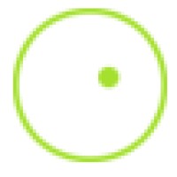 Metro Cleaning Services logo - Similar company to Oneway Cleaning Services