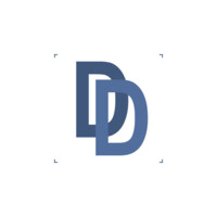 Dmytro Derybas 