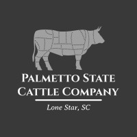 Palmetto State Cattle Company logo - Similar company to Palmetto Grain Brokerage