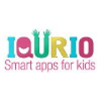Iqurio