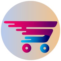Shoppying logo - Similar company to Buzzle Software Solutions