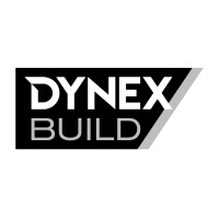Dynexbuild