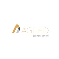 AGILEO Baumanagement GmbH logo - Similar company to Greenstructure Gmbh