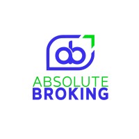 Absolute Broking Pvt Ltd logo - Similar company to Prudent Private Wealth