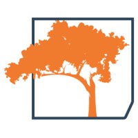 Acacia Partners logo - Similar company to Propel Center