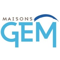 Maisons GEM logo - Similar company to Maisons Sorel