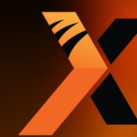 Nextspin logo - Similar company to Tecnausa