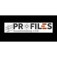 Profiles Decking logo - Similar company to Marnic Groundwork Ltd