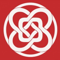 GPT AKC logo - Similar company to Ytube Tools