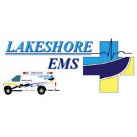 Lakeshore Ems Llc