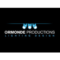Ormonde Productions