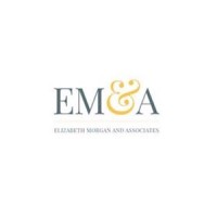Elizabeth Morgan and Associates logo - Similar company to Hamilton Faatz, Pc