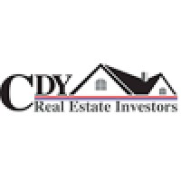 Cdy Real Estate Investors, Inc.