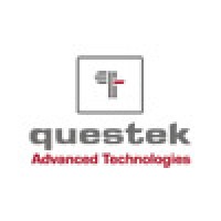 Questek Advanced Technologies logo - Similar company to Shellard Media Audio Visual Projects (Pty) Ltd