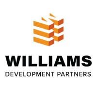 Williams Development Partners logo - Similar company to First Level Inc.