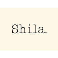 Shila logo - Similar company to Mona Athens
