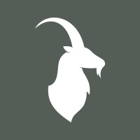 youdesigncomtr logo - Similar company to Utku Demirsoy