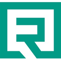 EasyData Global Dev. Consulting Ltd logo - Similar company to Harvest Nexus