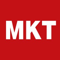 MKT Srl logo - Similar company to Clickode