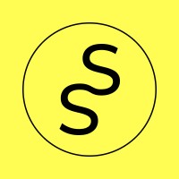 Synthetic Solutions logo - Similar company to Synectics Solutions