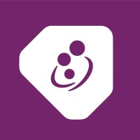 Camed Microcrédito logo - Similar company to Servit