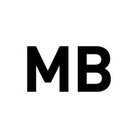 Museum Brandhorst logo - Similar company to Parat.Cc