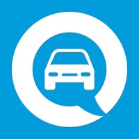 Otomobiltavsiyesi.Com