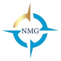 Northwest Metals Group logo - Similar company to Accurate Metals Testing