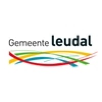Gemeente Leudal logo - Similar company to Gemeente Roermond