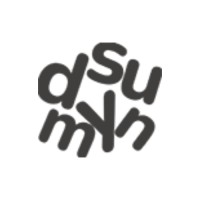 Mydsun logo - Similar company to Truepeer Digital Llc