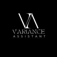 Variance Assistant logo - Similar company to Msenterprise Studio