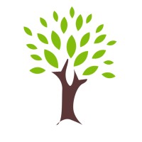 Greentree Resources LLC logo - Similar company to Springfield Hardwood