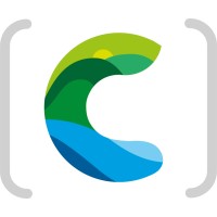 Município de Cinfães logo - Similar company to Smart Set
