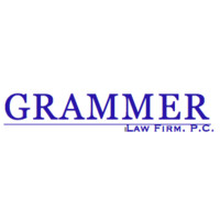 Grammer Law Firm, PC